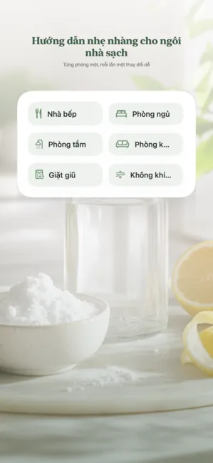 Chemorgic ảnh chụp màn hình